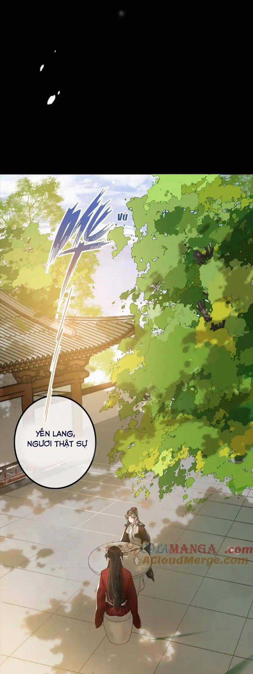 Đề Đốc Tự Ta Tu Dưỡng - Chapter 79 - Trang 5