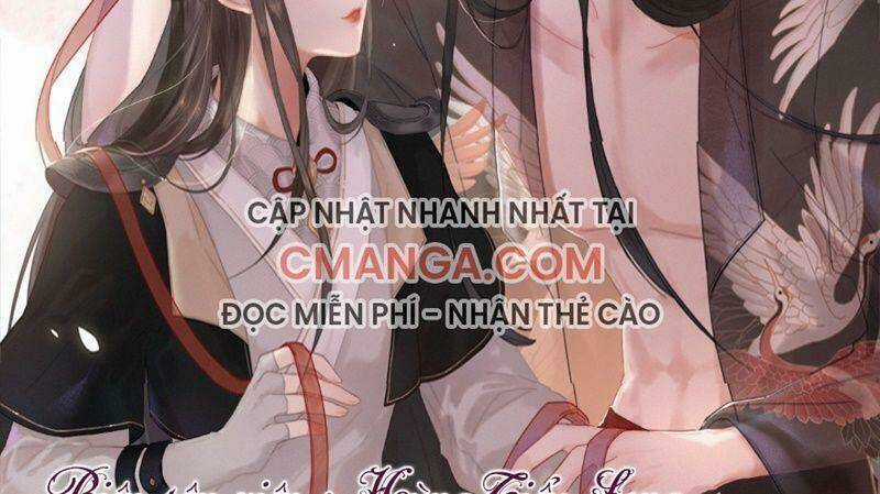Đề Đốc Tự Ta Tu Dưỡng - Chapter 8 - Trang 2