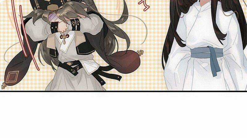 Đề Đốc Tự Ta Tu Dưỡng - Chapter 8 - Trang 12