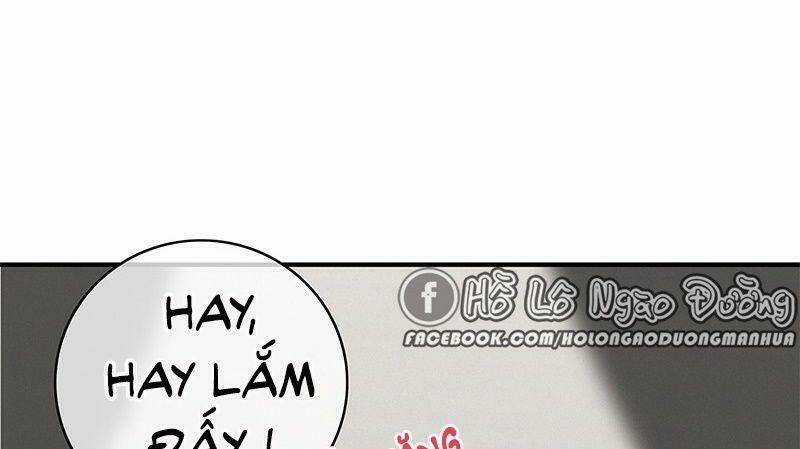 Đề Đốc Tự Ta Tu Dưỡng - Chapter 8 - Trang 13