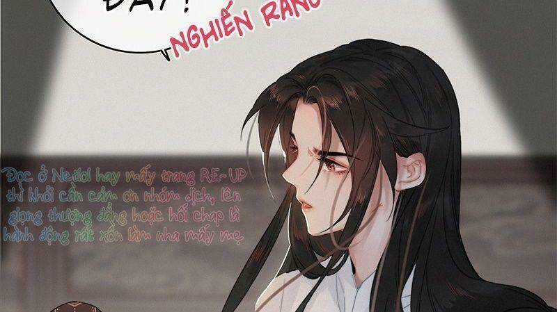 Đề Đốc Tự Ta Tu Dưỡng - Chapter 8 - Trang 14