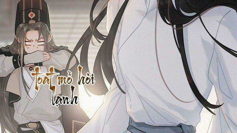 Đề Đốc Tự Ta Tu Dưỡng - Chapter 8 - Trang 15