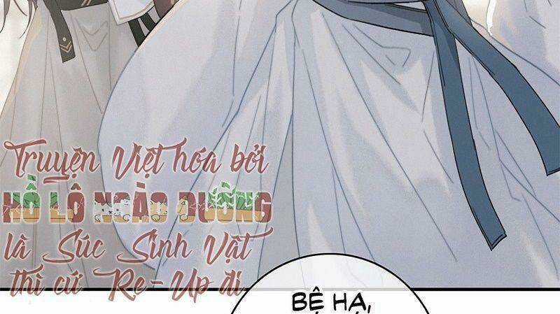 Đề Đốc Tự Ta Tu Dưỡng - Chapter 8 - Trang 16