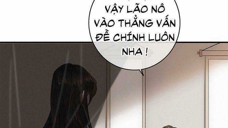 Đề Đốc Tự Ta Tu Dưỡng - Chapter 8 - Trang 17