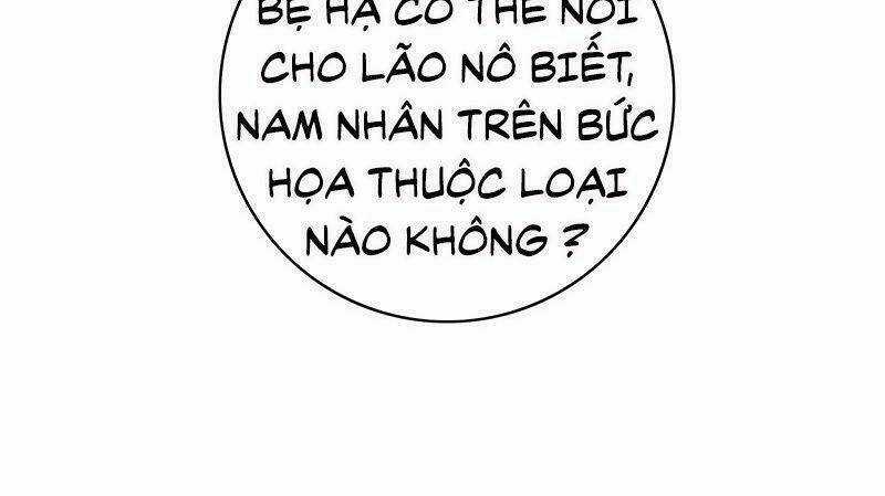 Đề Đốc Tự Ta Tu Dưỡng - Chapter 8 - Trang 21