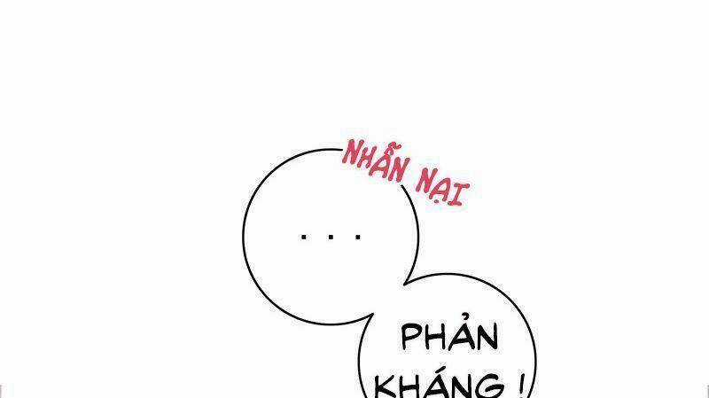 Đề Đốc Tự Ta Tu Dưỡng - Chapter 8 - Trang 22