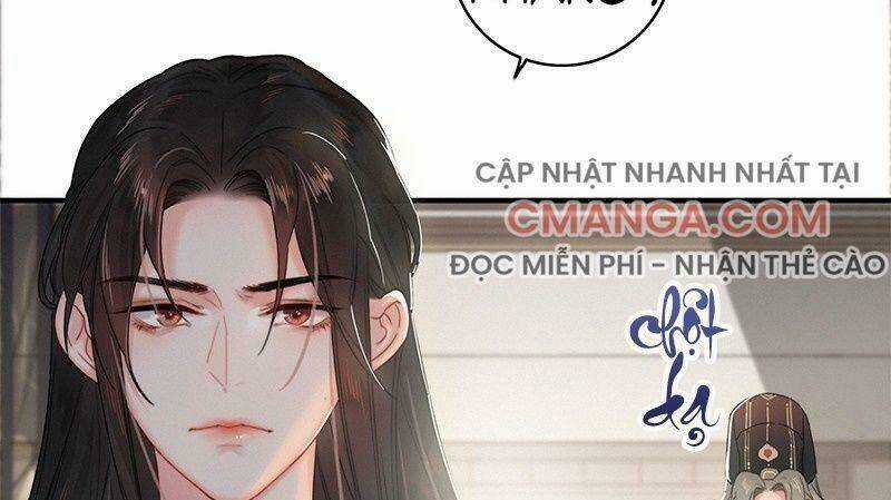 Đề Đốc Tự Ta Tu Dưỡng - Chapter 8 - Trang 23