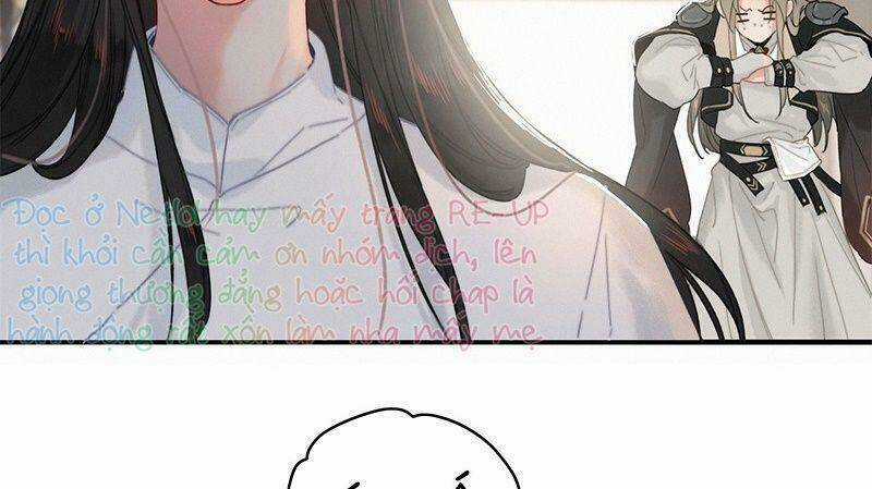Đề Đốc Tự Ta Tu Dưỡng - Chapter 8 - Trang 24