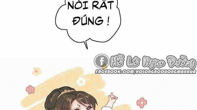 Đề Đốc Tự Ta Tu Dưỡng - Chapter 8 - Trang 25
