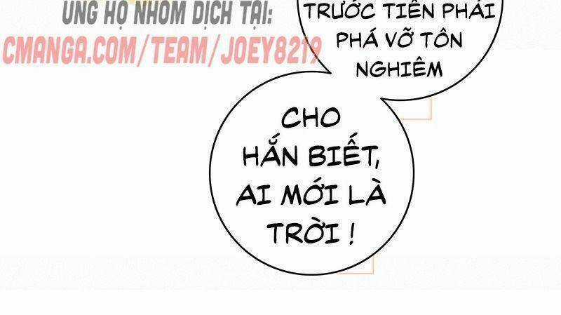 Đề Đốc Tự Ta Tu Dưỡng - Chapter 8 - Trang 27