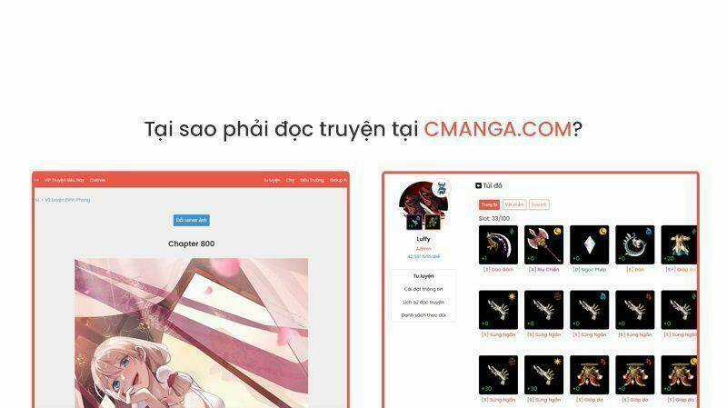 Đề Đốc Tự Ta Tu Dưỡng - Chapter 8 - Trang 28