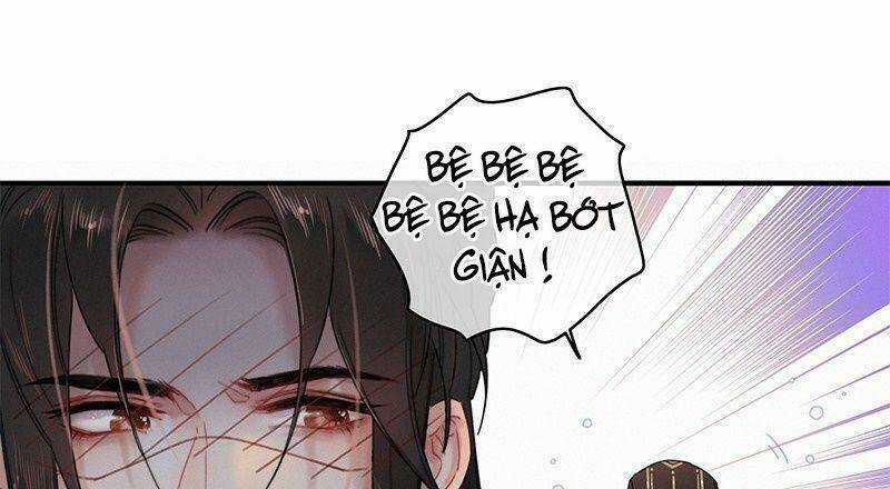 Đề Đốc Tự Ta Tu Dưỡng - Chapter 8 - Trang 31