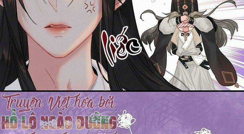 Đề Đốc Tự Ta Tu Dưỡng - Chapter 8 - Trang 32