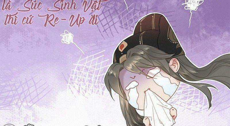 Đề Đốc Tự Ta Tu Dưỡng - Chapter 8 - Trang 33