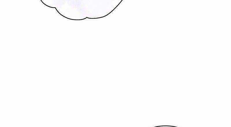 Đề Đốc Tự Ta Tu Dưỡng - Chapter 8 - Trang 35