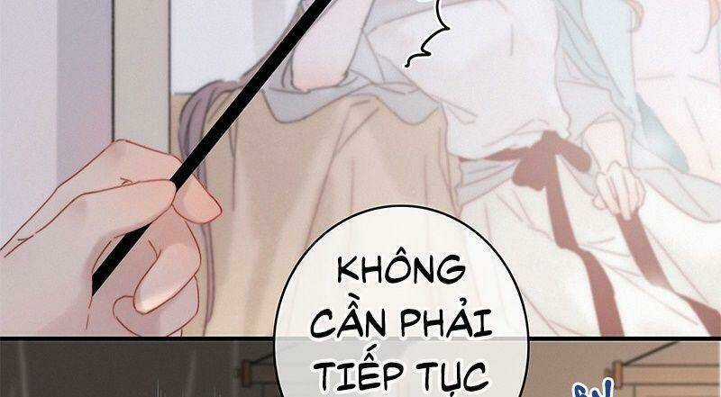Đề Đốc Tự Ta Tu Dưỡng - Chapter 8 - Trang 37
