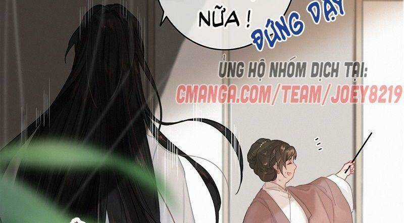 Đề Đốc Tự Ta Tu Dưỡng - Chapter 8 - Trang 38