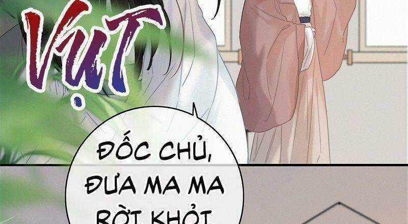 Đề Đốc Tự Ta Tu Dưỡng - Chapter 8 - Trang 39