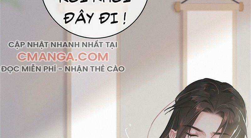 Đề Đốc Tự Ta Tu Dưỡng - Chapter 8 - Trang 40