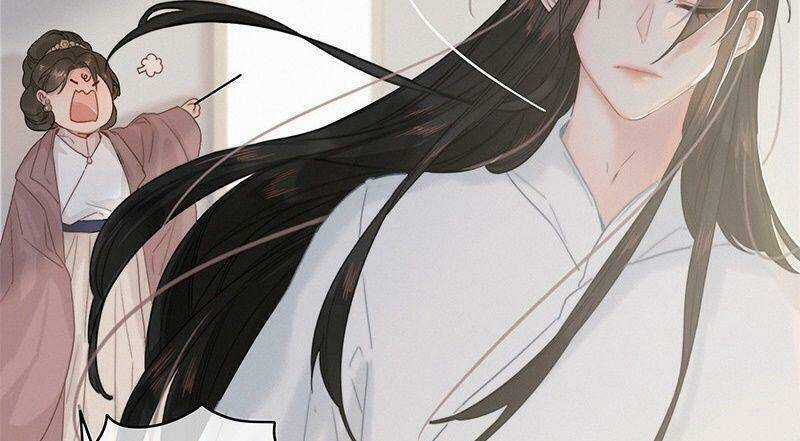 Đề Đốc Tự Ta Tu Dưỡng - Chapter 8 - Trang 41