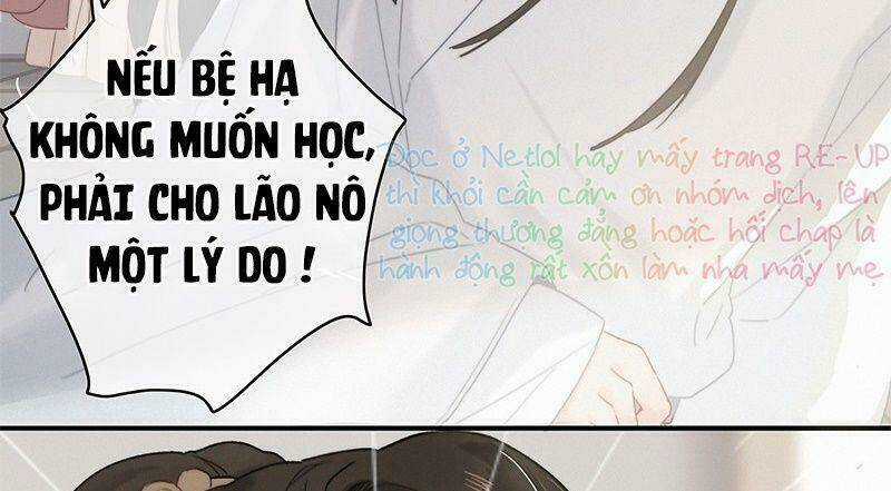 Đề Đốc Tự Ta Tu Dưỡng - Chapter 8 - Trang 42