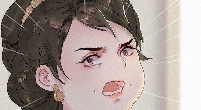 Đề Đốc Tự Ta Tu Dưỡng - Chapter 8 - Trang 43