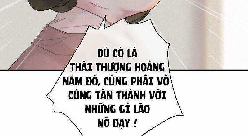 Đề Đốc Tự Ta Tu Dưỡng - Chapter 8 - Trang 44