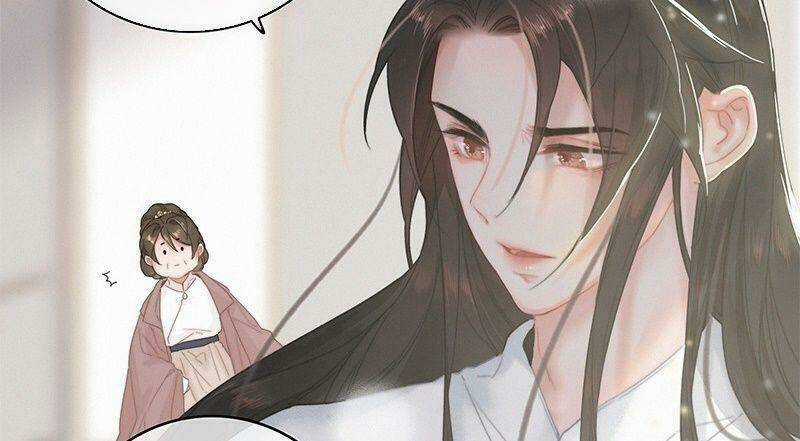 Đề Đốc Tự Ta Tu Dưỡng - Chapter 8 - Trang 46