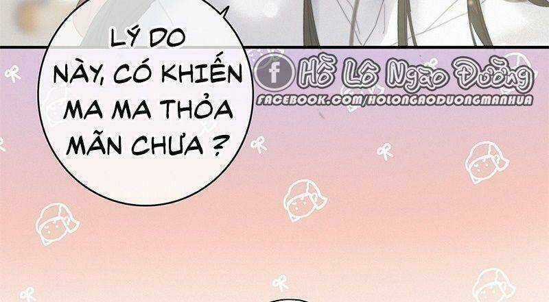 Đề Đốc Tự Ta Tu Dưỡng - Chapter 8 - Trang 47