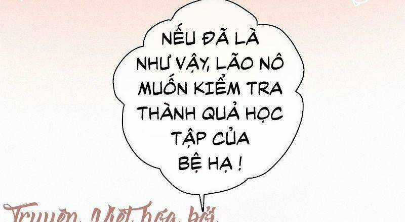 Đề Đốc Tự Ta Tu Dưỡng - Chapter 8 - Trang 48