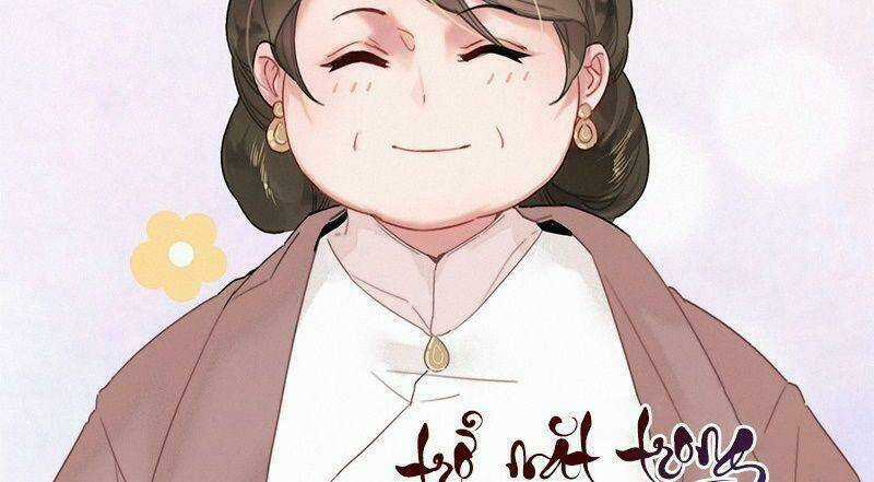 Đề Đốc Tự Ta Tu Dưỡng - Chapter 8 - Trang 50