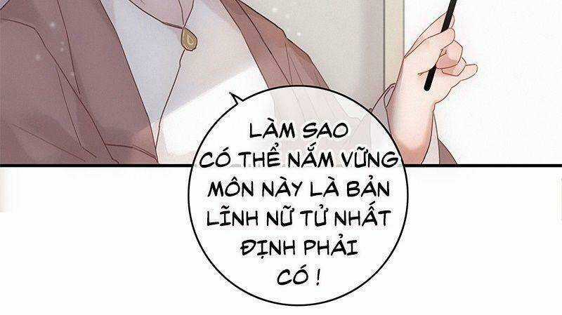 Đề Đốc Tự Ta Tu Dưỡng - Chapter 8 - Trang 6