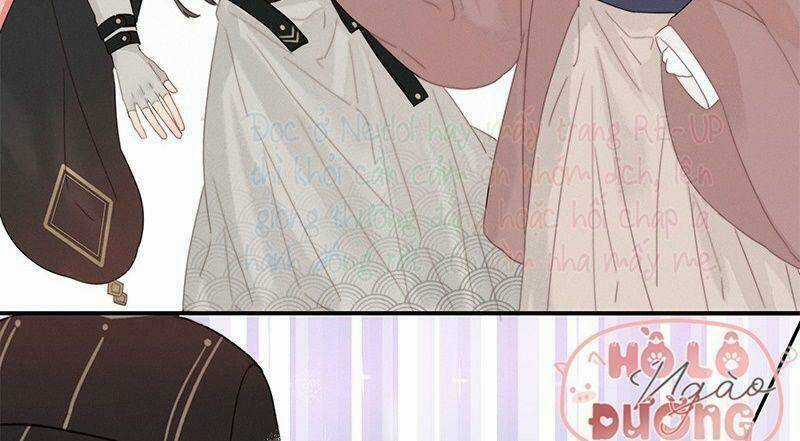 Đề Đốc Tự Ta Tu Dưỡng - Chapter 8 - Trang 54