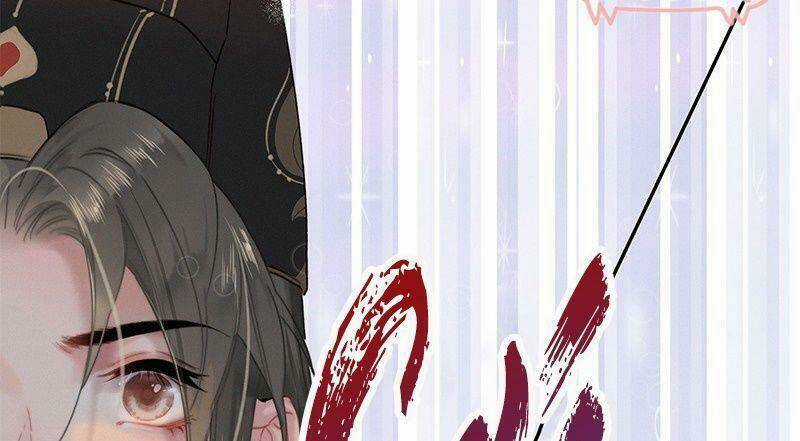 Đề Đốc Tự Ta Tu Dưỡng - Chapter 8 - Trang 55