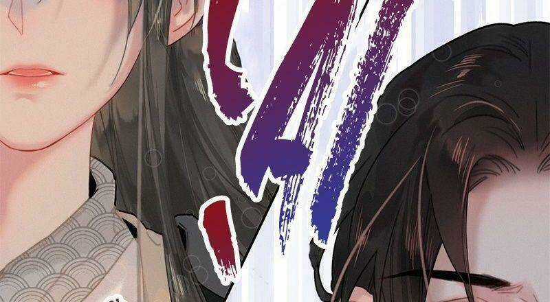 Đề Đốc Tự Ta Tu Dưỡng - Chapter 8 - Trang 56