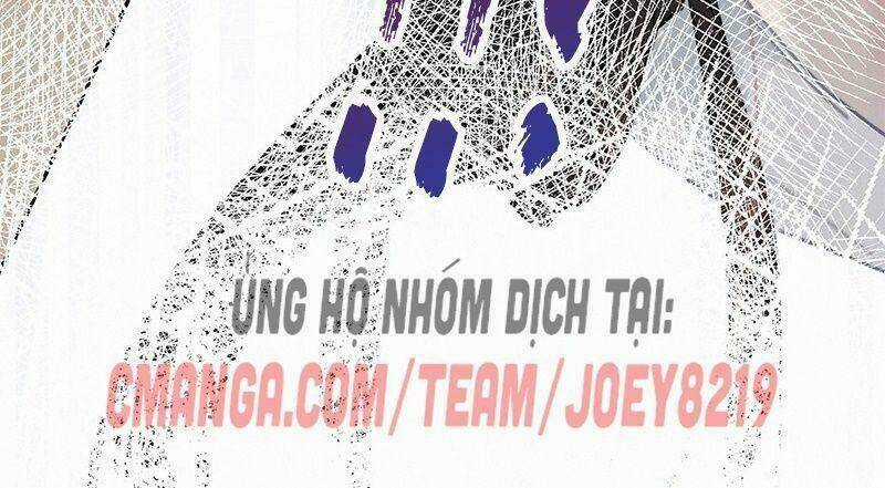 Đề Đốc Tự Ta Tu Dưỡng - Chapter 8 - Trang 58