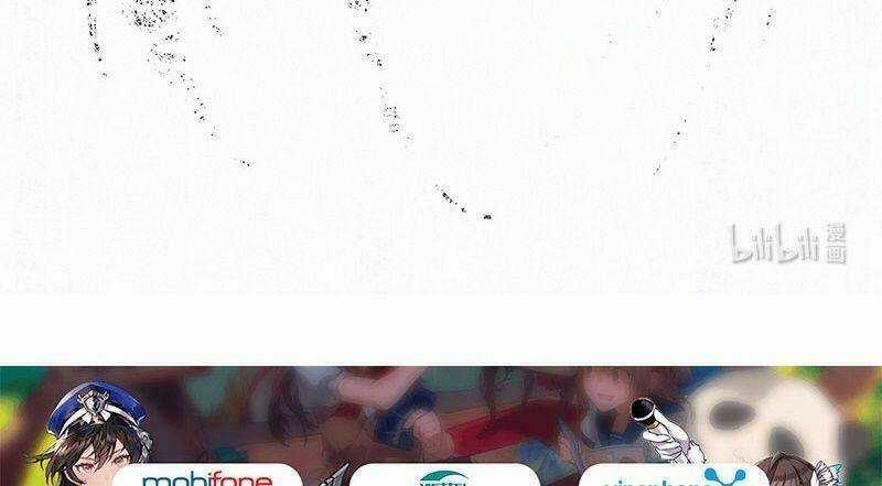 Đề Đốc Tự Ta Tu Dưỡng - Chapter 8 - Trang 59