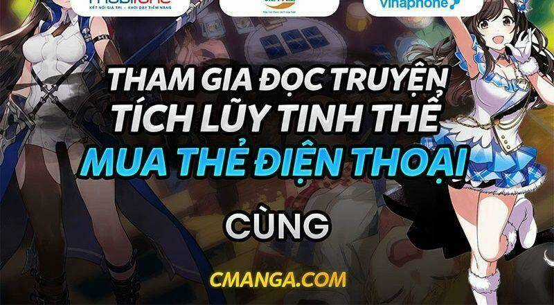 Đề Đốc Tự Ta Tu Dưỡng - Chapter 8 - Trang 60