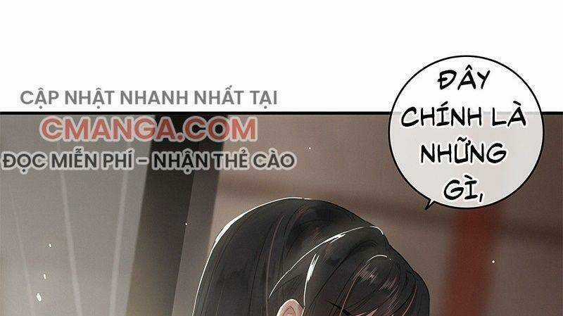 Đề Đốc Tự Ta Tu Dưỡng - Chapter 8 - Trang 7