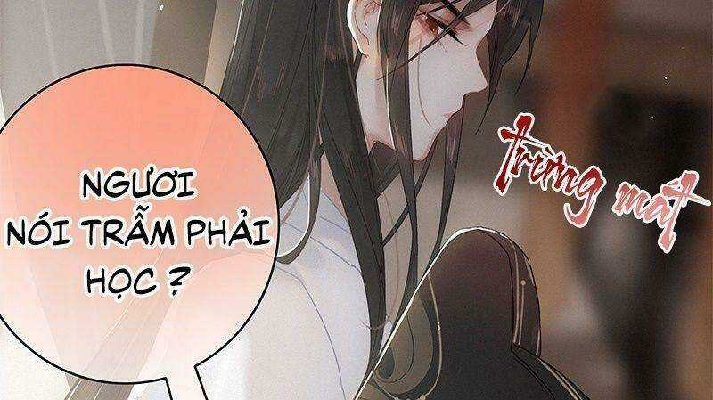Đề Đốc Tự Ta Tu Dưỡng - Chapter 8 - Trang 8
