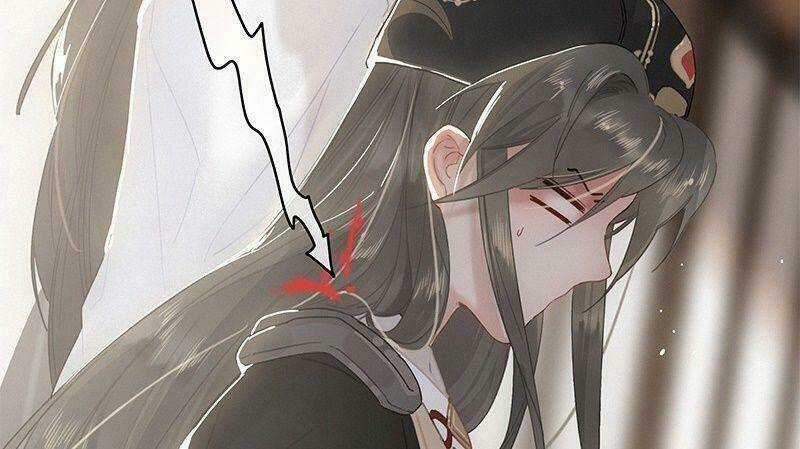 Đề Đốc Tự Ta Tu Dưỡng - Chapter 8 - Trang 9