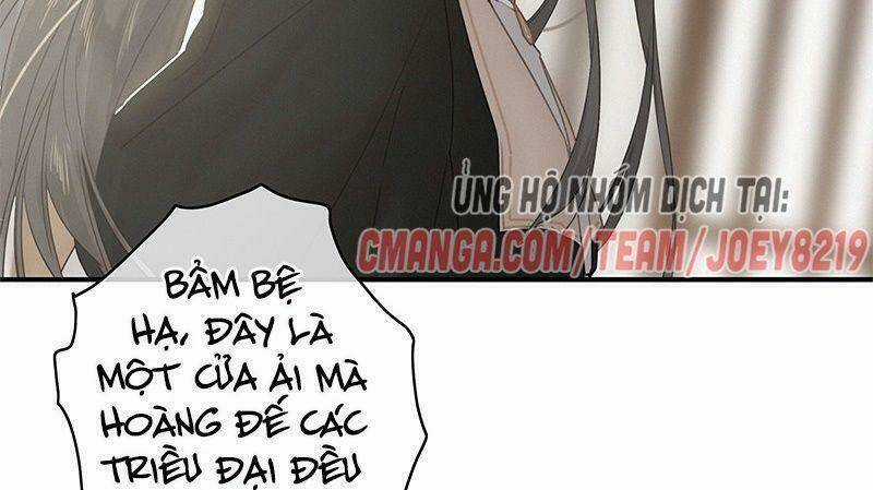 Đề Đốc Tự Ta Tu Dưỡng - Chapter 8 - Trang 10