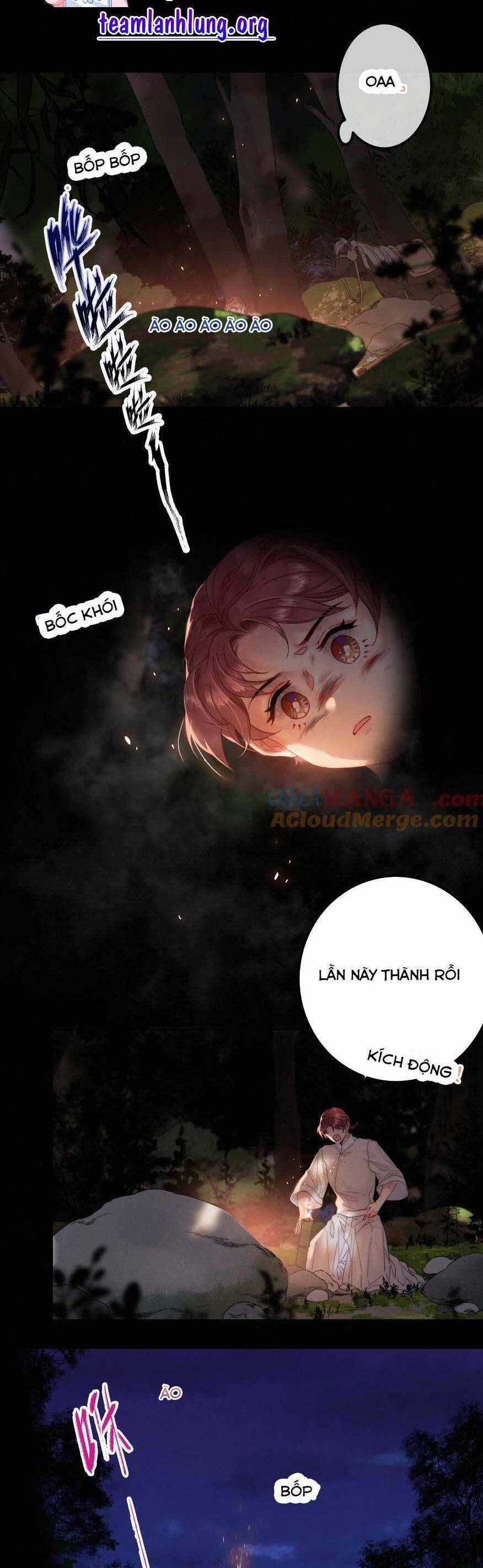 Đề Đốc Tự Ta Tu Dưỡng - Chapter 82 - Trang 2