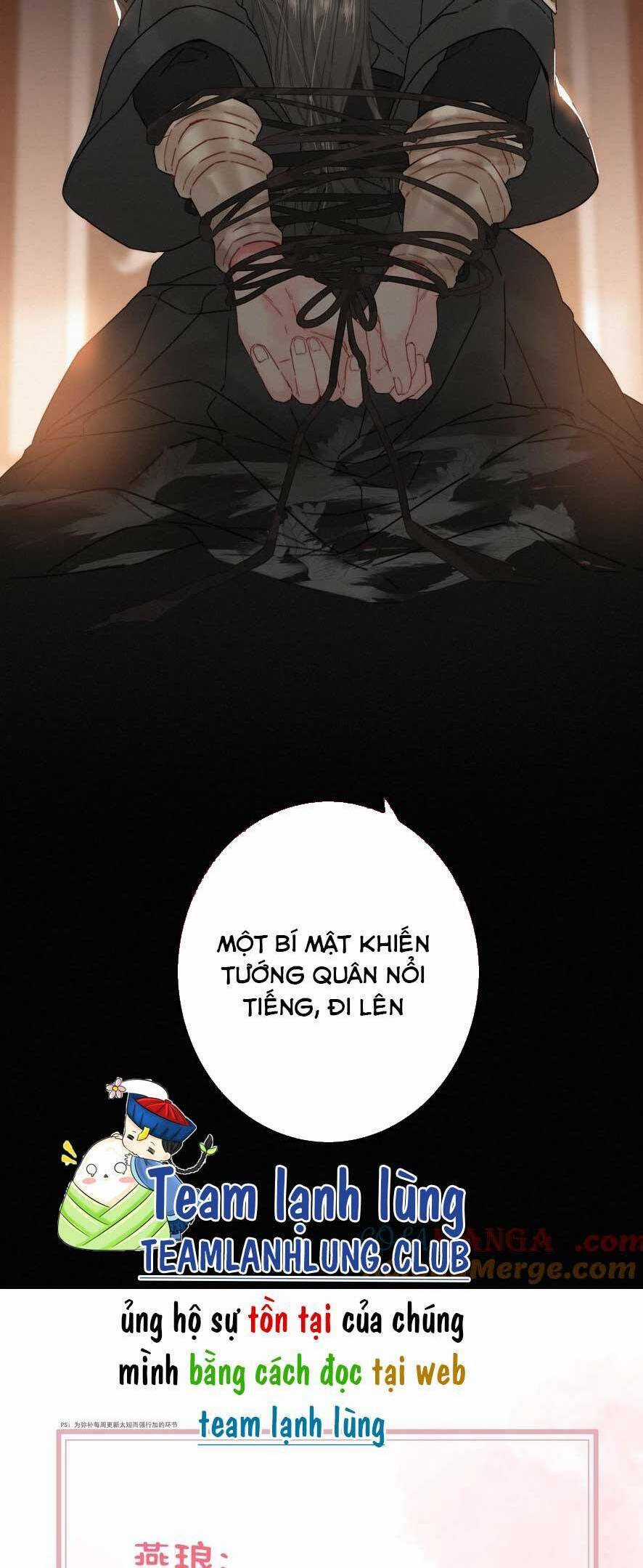 Đề Đốc Tự Ta Tu Dưỡng - Chapter 84 - Trang 12