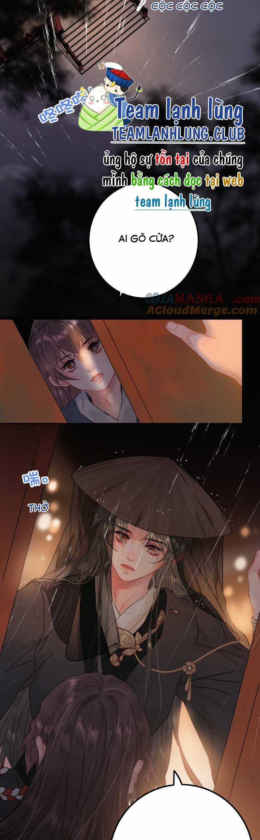 Đề Đốc Tự Ta Tu Dưỡng - Chapter 84 - Trang 8