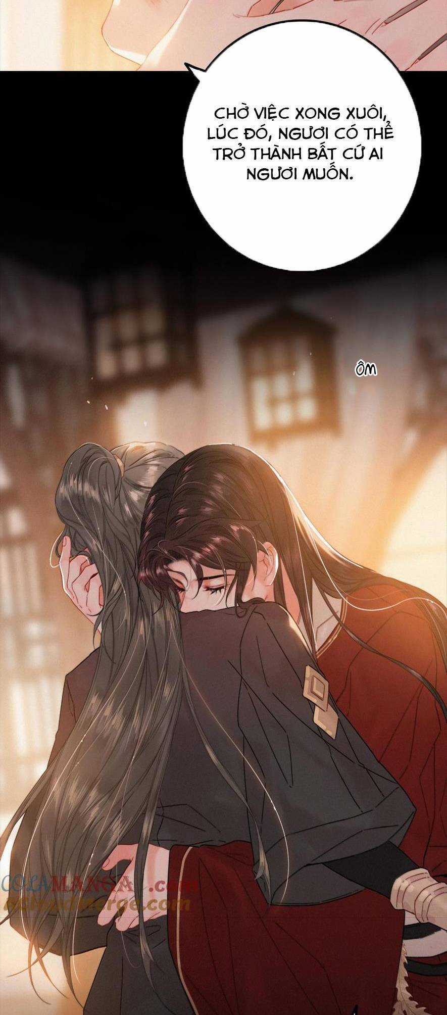 Đề Đốc Tự Ta Tu Dưỡng - Chapter 86 - Trang 15