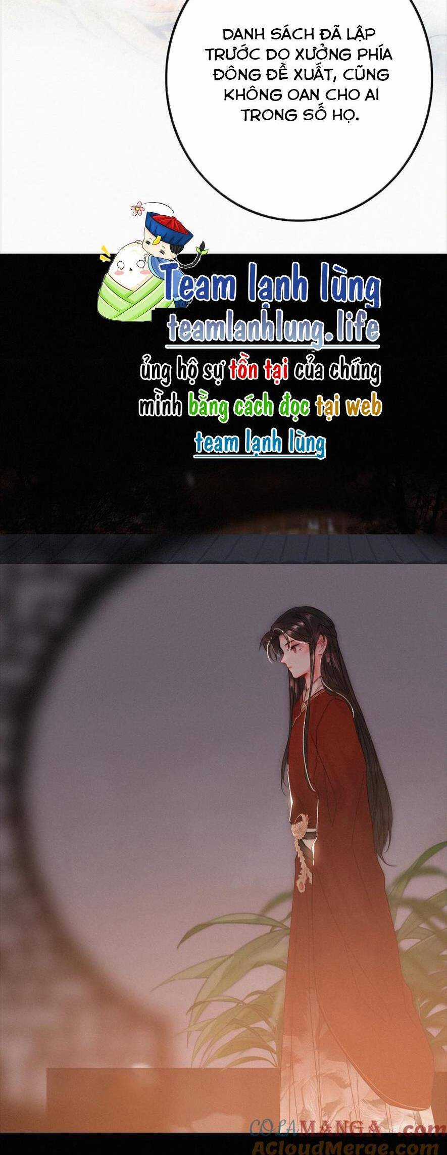 Đề Đốc Tự Ta Tu Dưỡng - Chapter 86 - Trang 19