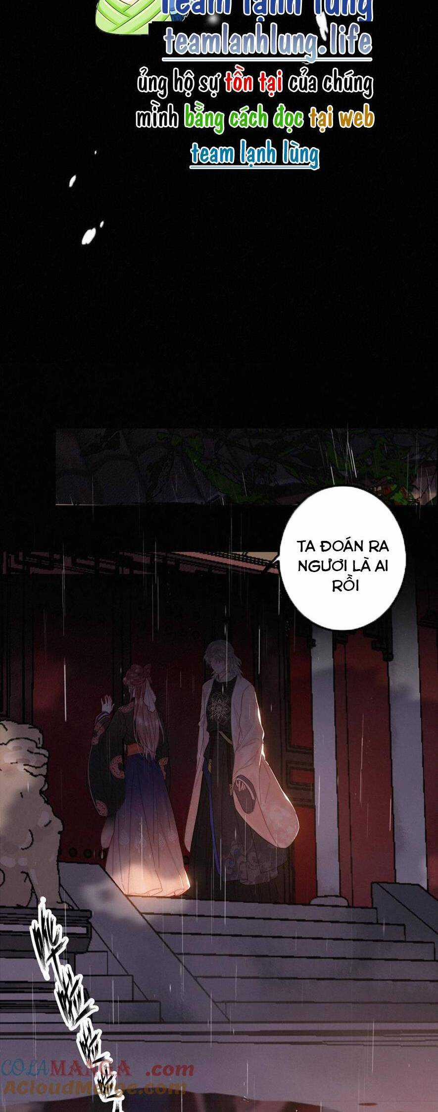 Đề Đốc Tự Ta Tu Dưỡng - Chapter 86 - Trang 5