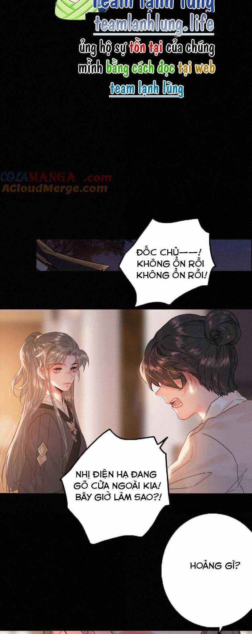 Đề Đốc Tự Ta Tu Dưỡng - Chapter 86 - Trang 7