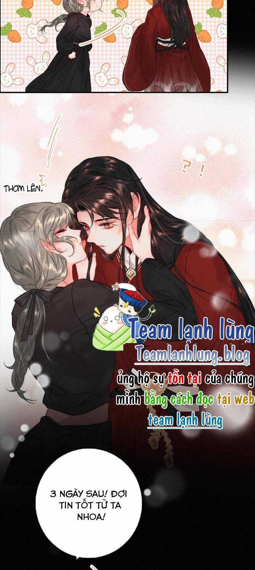 Đề Đốc Tự Ta Tu Dưỡng - Chapter 87 - Trang 2